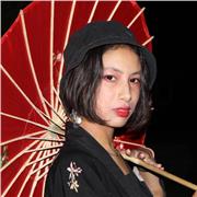 ¡Comienza a aprender japonés desde cero! Curso grupal de japonés básico